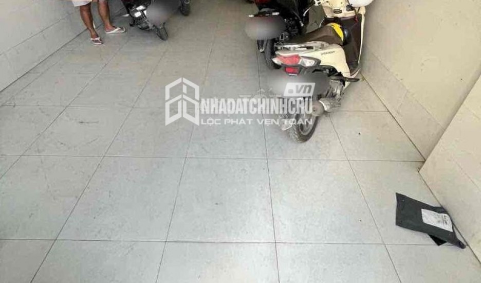 PASS PHÒNG GIÁ CHỈ 3,5 TRIỆU – FULL TIỆN NGHI – DỌN VÀO Ở NGAY