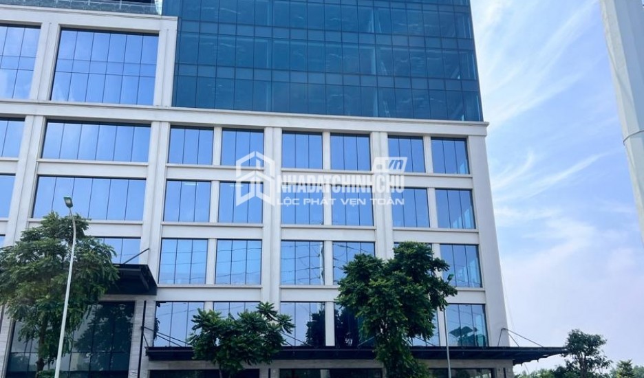 Bán Nhà MẶT TIỀN KD đường Hồng Bàngi,Q.5,DT:13mx25m,KC:2 lầu,,Giá:80 tỷ