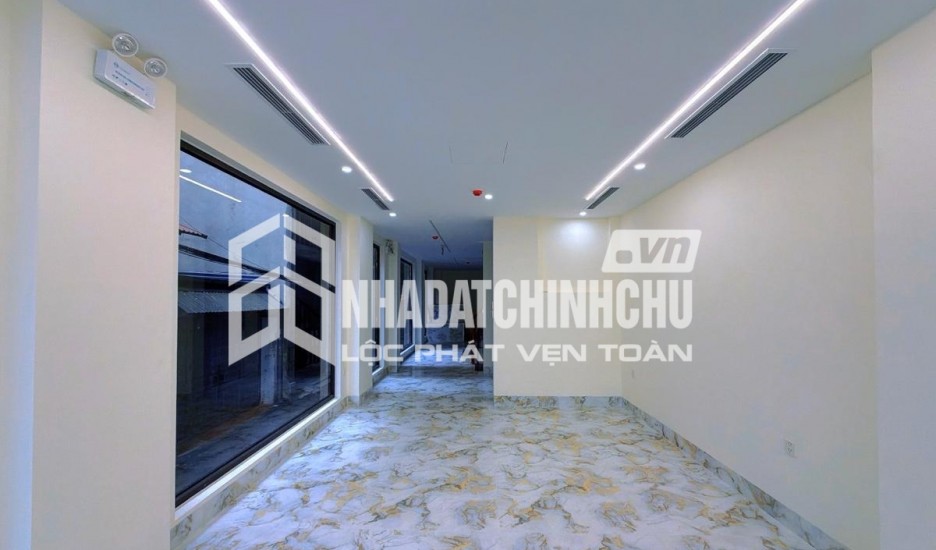 bán nhà gấp xã phong phú, bình chánh 100m2, giả chỉ 15 tỷ