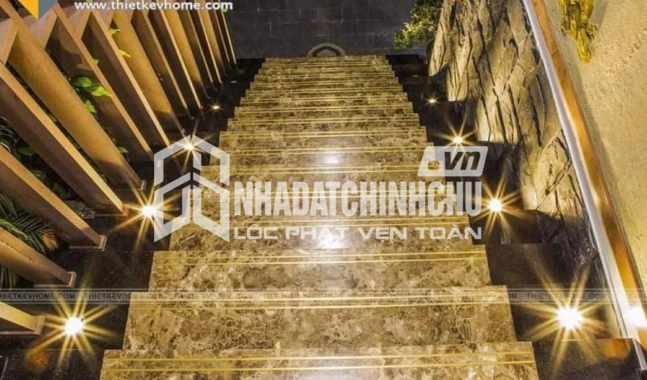 BÁN BIỆT THỰ LIỀN KỀ ĐỊNH CÔNG HOÀNG MAI DT 123M2 VỊ TRÍ HIẾM CHỦ NHÀ QUAN CHỨC, CON CÁI THÀNH ĐẠT