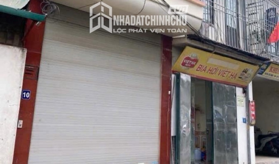 NHÀ HXH LÊ TRỌNG TẤN .TÂN PHÚ