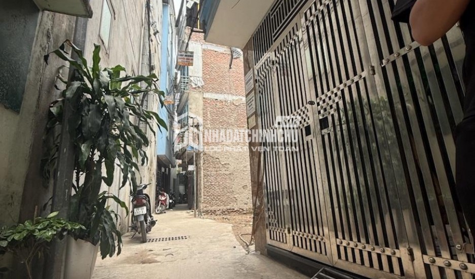 Hàng HÓT! E cần bán lô đất 77m2 đường rộng 24m ở khu đất dịch vụ 25,2ha Vân Canh kinh doanh