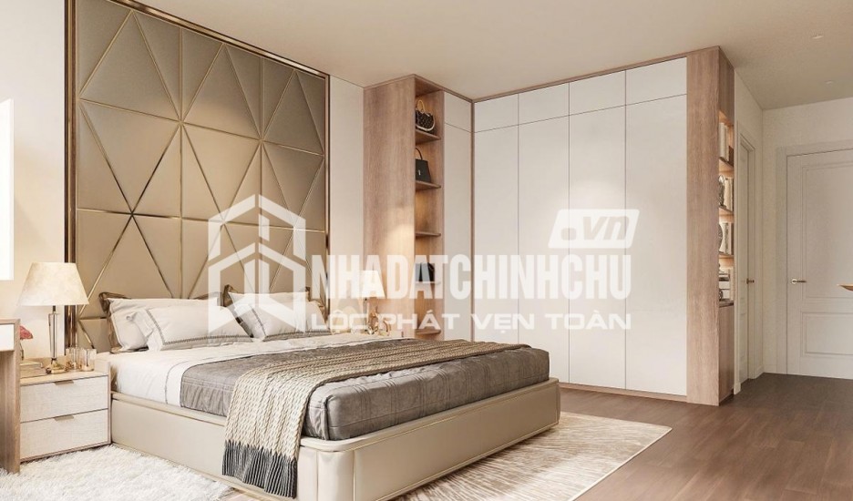 SIÊU HIẾM! PHÂN LÔ 7 TẦNG THANG MÁY - NGUYỄN NGỌC NẠI, THANH XUÂN - OTO ĐỖ CỬA