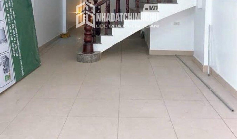 NHÀ HXH LÊ TRỌNG TẤN .TÂN PHÚ