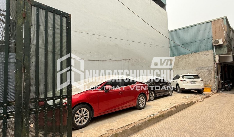 Giá rẻ nhất đường VĐ 3.5