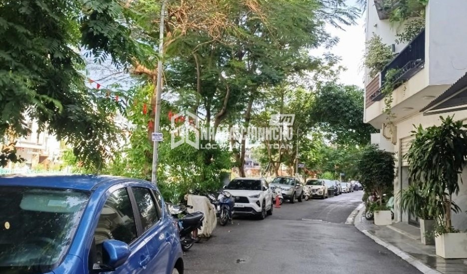 CHO THUÊ NHÀ NGUYÊN CĂN ĐẦU NGÕ TRƯƠNG ĐỊNH, 4 TẦNG, 125M2, 5 NGỦ, GIÁ 22 TRIỆU