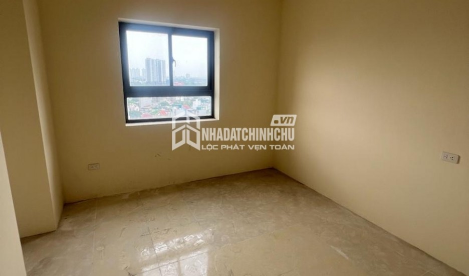 Lê Thanh Nghị tập thể Bách Khoa 25m/60m, tầng 5, 4 tỷ bán gấp giá rẻ căn hộ đẹp, khép kín Hai Bà Trưng.16/6/2024 cần bán gấp hạ 200 triệu, giá