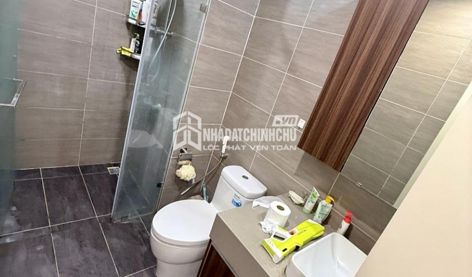 CHO THUÊ NHÀ MẶT PHỐ NGUYỄN TRÃI, THANH XUÂN, 3 TẦNG, 70M2, MT 4.5 M, GIÁ 50 TRIỆU - CTL