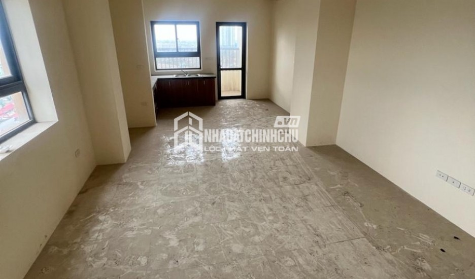 Lê Thanh Nghị tập thể Bách Khoa 25m/60m, tầng 5, 4 tỷ bán gấp giá rẻ căn hộ đẹp, khép kín Hai Bà Trưng.16/6/2024 cần bán gấp hạ 200 triệu, giá