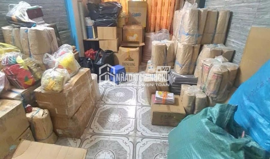 CHO THUÊ NHÀ NGUYÊN CĂN NGÕ CHÙA LÀNG  4 TẦNG, 30M2, 3 NGỦ, 3 WC, GIÁ 12 TRIỆU (CÓ TL)