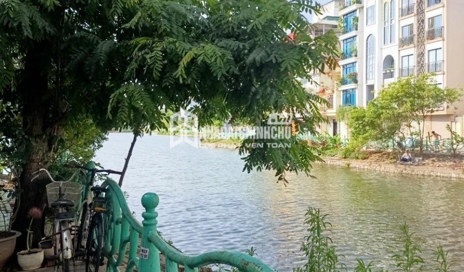 CHO THUÊ NHÀ NGUYÊN CĂN ĐẦU NGÕ TRƯƠNG ĐỊNH, 4 TẦNG, 125M2, 5 NGỦ, GIÁ 22 TRIỆU