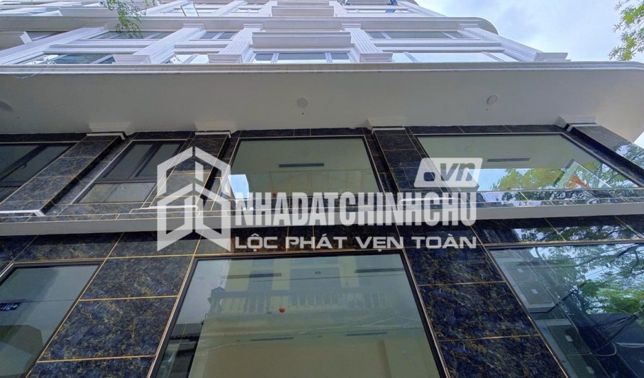 bán nhà gấp xã phong phú, bình chánh 100m2, giả chỉ 15 tỷ