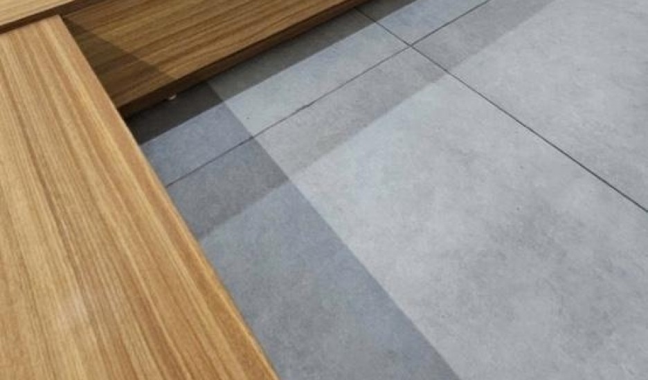 SIÊU PHẨM! PHÂN LÔ CHIẾN THẮNG, HÀ ĐÔNG - MẶT NGÕ THÔNG - OTO 7C ĐỖ CỬA - NHÀ MỚI ĐẸP
