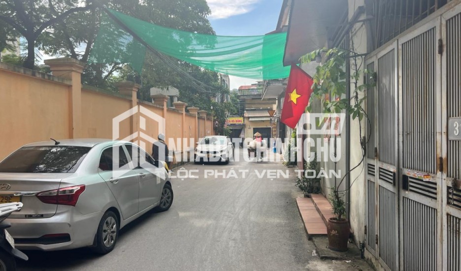 Nhỉnh 8 tỷ sở hữu ngay lô đất kim cương 2 mặt thoáng công viên vĩnh viễn, MT hơn 4m 0973753915