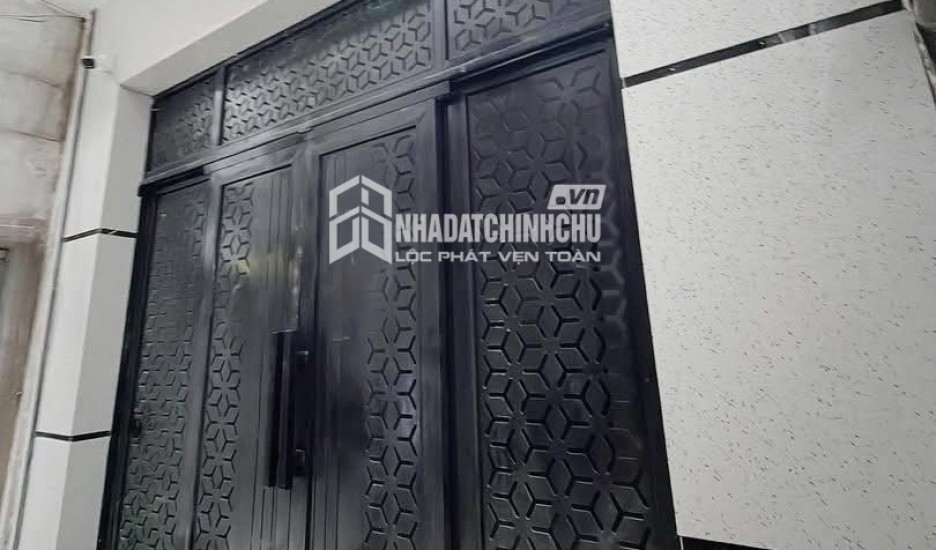 SIÊU PHẨM CĂN HỘ DÒNG TIỀN NGÕ QUỲNH, HAI BÀ TRƯNG, 14 PHÒNG KHÉP KÍN, THANG MÁY, DOANH THU 1 TỶ/NĂM