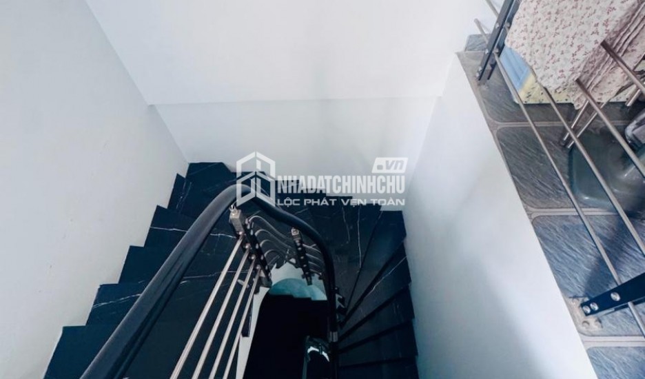 Cần cho thuê nhanh Shophouse sát góc khu vực sầm uất nhất Tây HN, cực Hiếm nhà trống