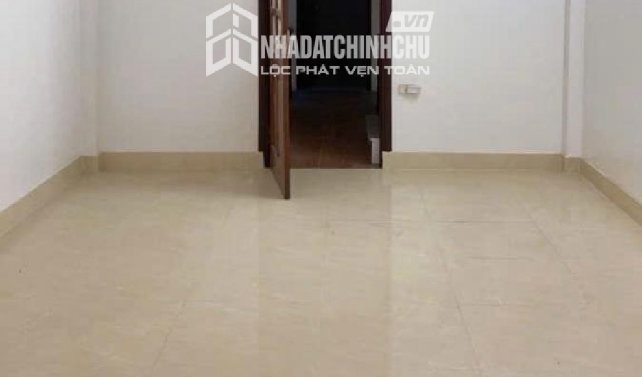 Bán gấp nhà Thống Nhất Gò Vấp chỉ 3,5 tỷ tới 45m2, 3 tầng, tiện ích xung quanh không thiếu gì, khu dân cư yên tĩnh