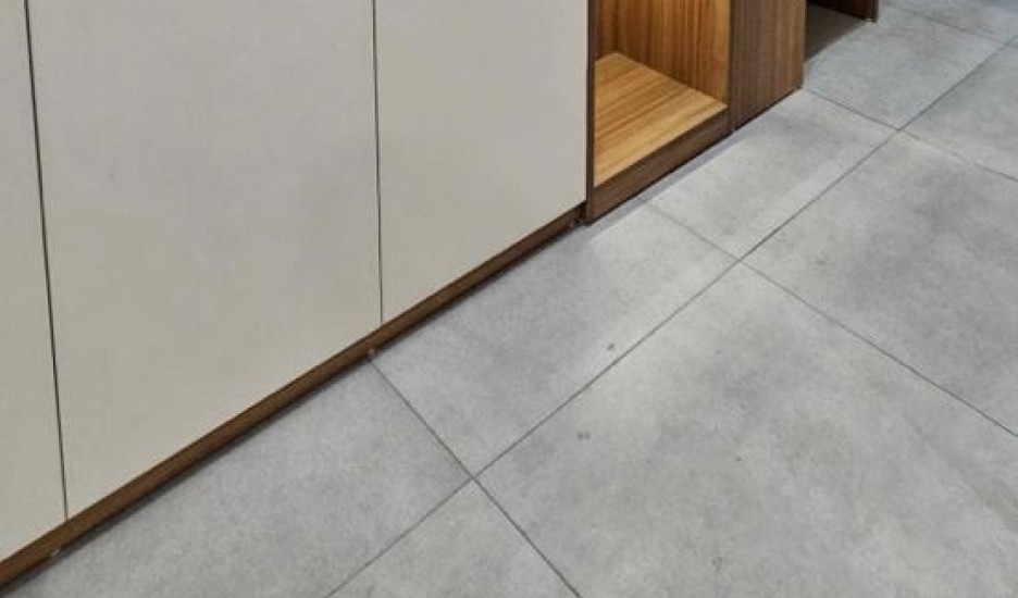 SIÊU PHẨM! PHÂN LÔ CHIẾN THẮNG, HÀ ĐÔNG - MẶT NGÕ THÔNG - OTO 7C ĐỖ CỬA - NHÀ MỚI ĐẸP