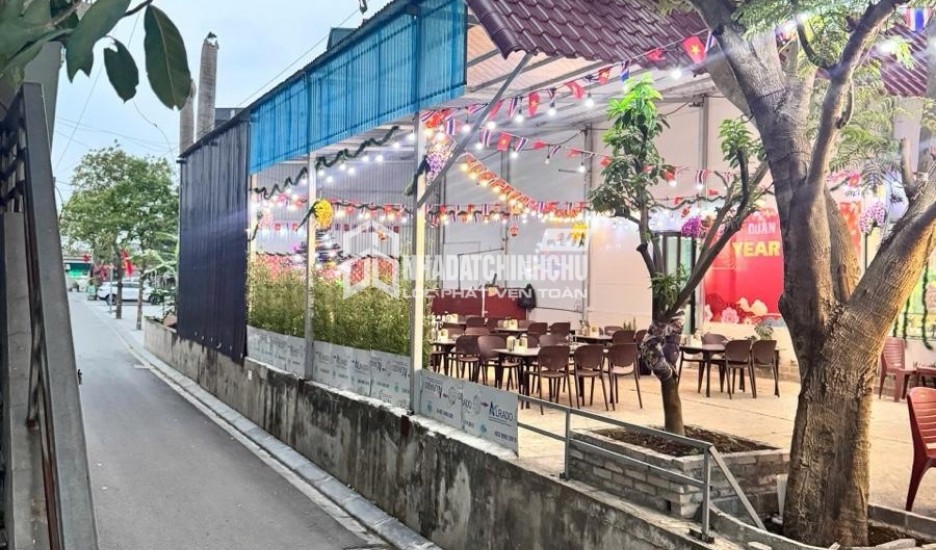 Bán Nhà MẶT TIỀN KD đường Điện Biên Phủ,Q.1,DT:9mx17m,KC:8 lầu,Giá:54,5 tỷ