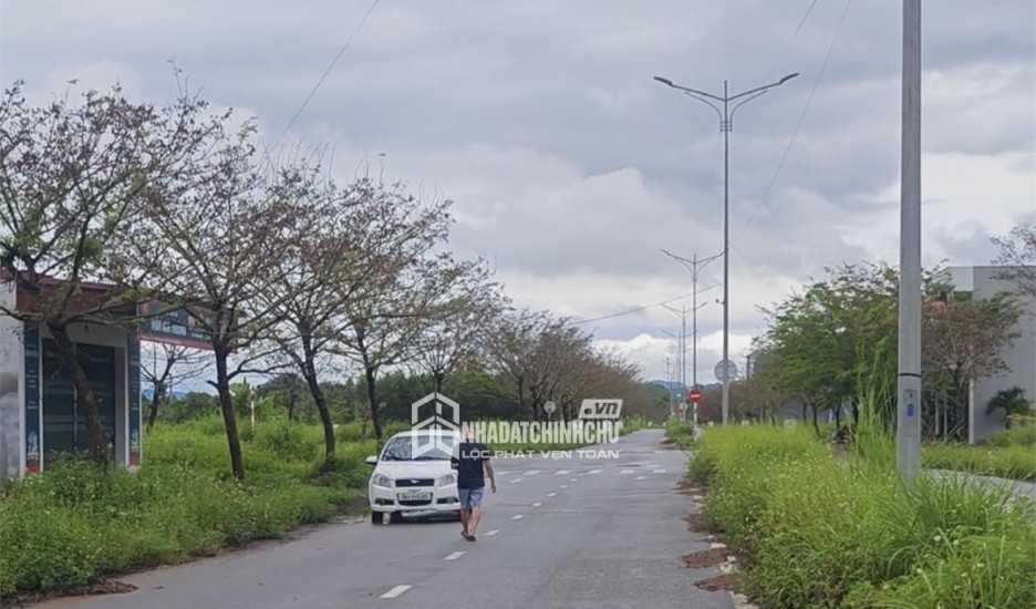ĐẤT ĐẸP- GIÁ TỐT BÁN NHANH LÔ ĐẤT ĐẦU TƯ LÀ SINH LỜI TẠI huyện Yên Thế, tỉnh Bắc Giang