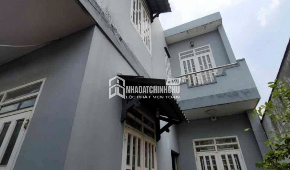 Bán NR 75,6m2, 3PN, 3WC, 3 tầng tại Đông Kinh, 3,8 tỷ, Lạng Sơn Tự xây chất lượng cao - hàng hot!