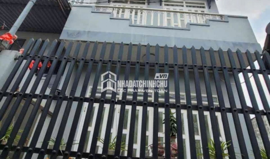 Bán NR 75,6m2, 3PN, 3WC, 3 tầng tại Đông Kinh, 3,8 tỷ, Lạng Sơn Tự xây chất lượng cao - hàng hot!