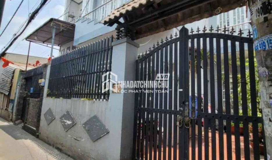 Bán NR 75,6m2, 3PN, 3WC, 3 tầng tại Đông Kinh, 3,8 tỷ, Lạng Sơn Tự xây chất lượng cao - hàng hot!