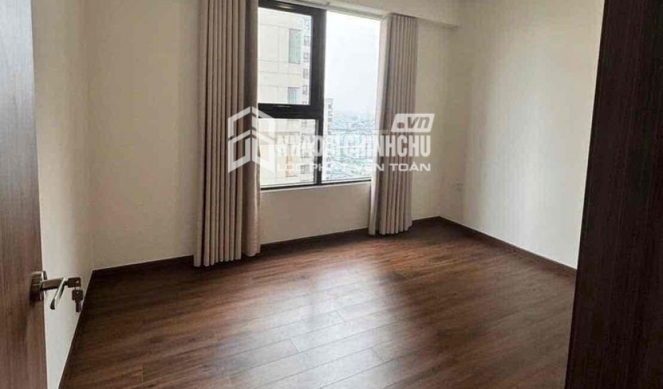 BÁN CĂN HỘ 3 PHÒNG NGỦ PRIVIA KHANG ĐIỀN – 83M² – SỔ HỒNG RIÊNG – GIÁ CHỈ 5,4 TỶ