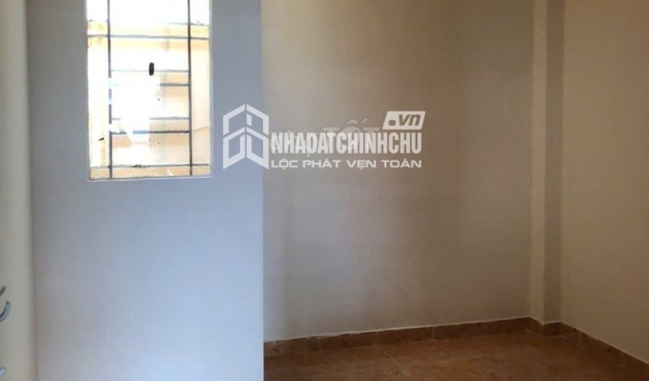 CHO THUÊ NHÀ NGUYÊN CĂN HẺM XE HƠI – ĐƯỜNG  PHAN HUY ÍCH – PHÙ HỢP Ở, LÀM VĂN PHÒNG, KINH DOANH