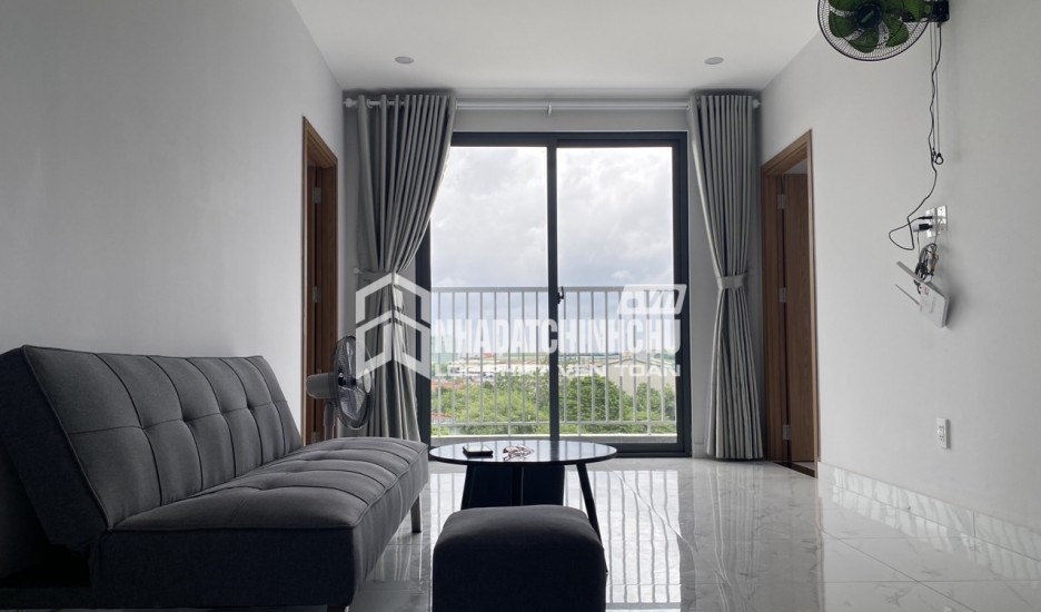 Giá tốt Khu! Nhà 1T2L Tây Sông Hậu. Đón sóng hạ tầng mở đường Điện Biên Phủ