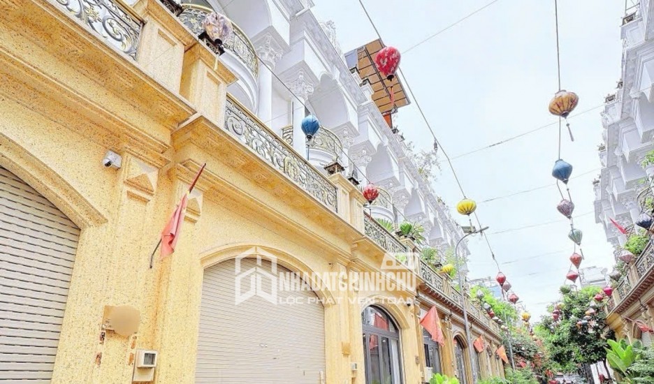 NHÀ MỚI ĐẸP,ĐƯỜNG SỐ 8, PHƯỜNG BÌNH HƯNG HÒA B, BÌNH TÂN