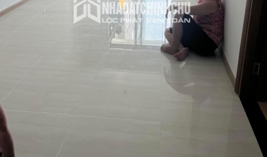 CẦN BÁN CĂN HỘ B15.07 BCONS GREEN VIEW – CHÍNH CHỦ, KHÔNG QUA TRUNG GIAN