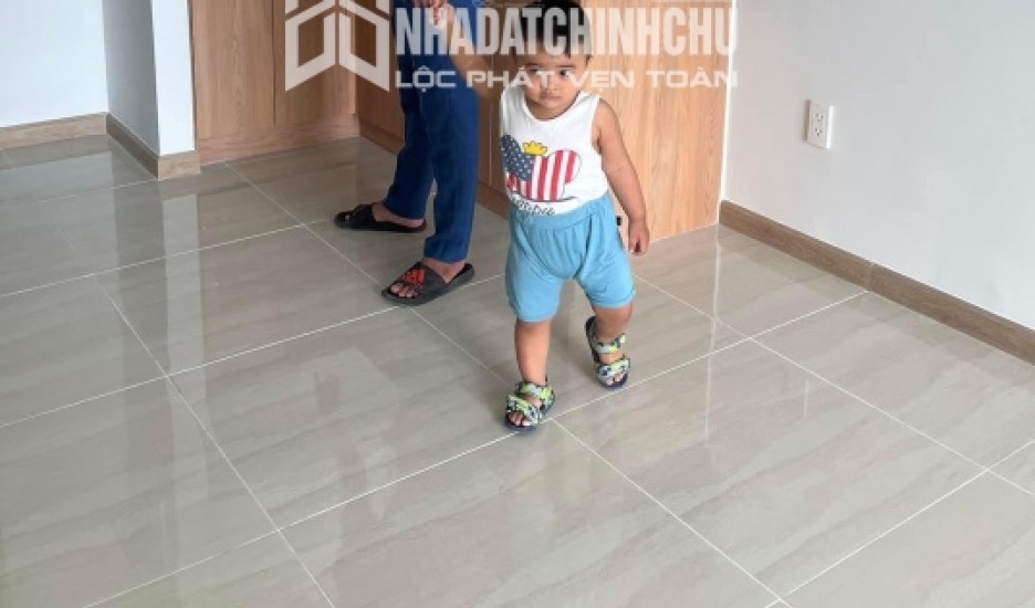 CẦN BÁN CĂN HỘ B15.07 BCONS GREEN VIEW – CHÍNH CHỦ, KHÔNG QUA TRUNG GIAN