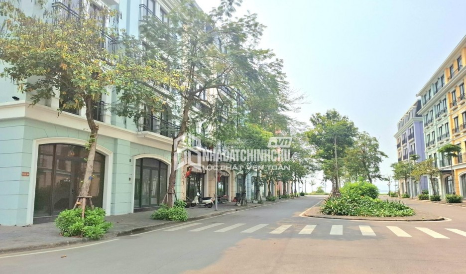 Cần bán nhanh - căn Lotus Residences giá tốt trong thị trường chỉ hơn 8 tỷ