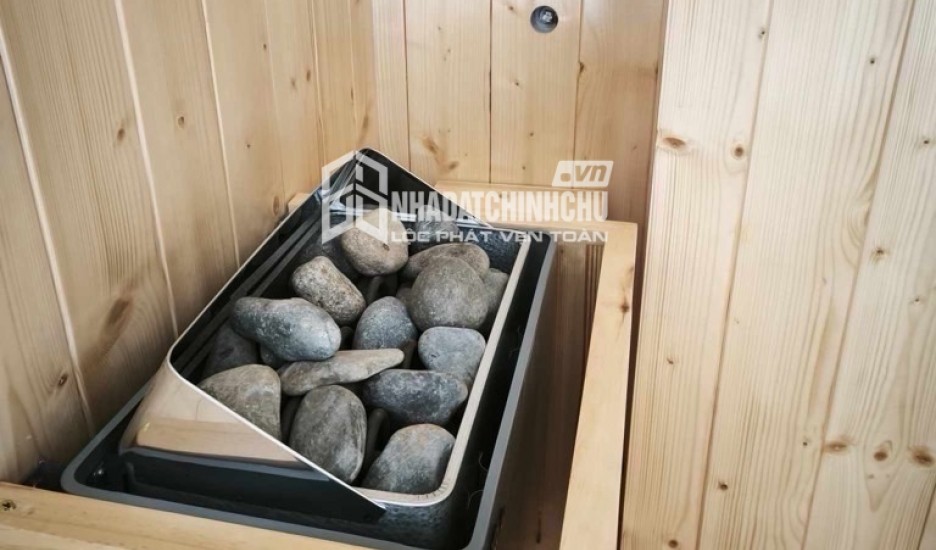 1 CĂN DUY NHẤT,TRUNG TÂM TÂN PHÚ,NGAY TÔ HIỆU,SÁT MẶT TIỀN,3 TẦNG, 32M2,3 PN,GIÁ CHỈ NHỈNH 5 TỶ NHÉ