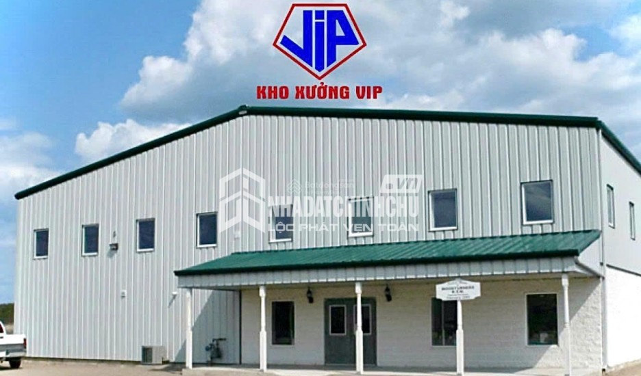 Bán nhà máy quy mô lớn, vị trí cực đẹp mặt tiền Sông Hậu, Vĩnh Long