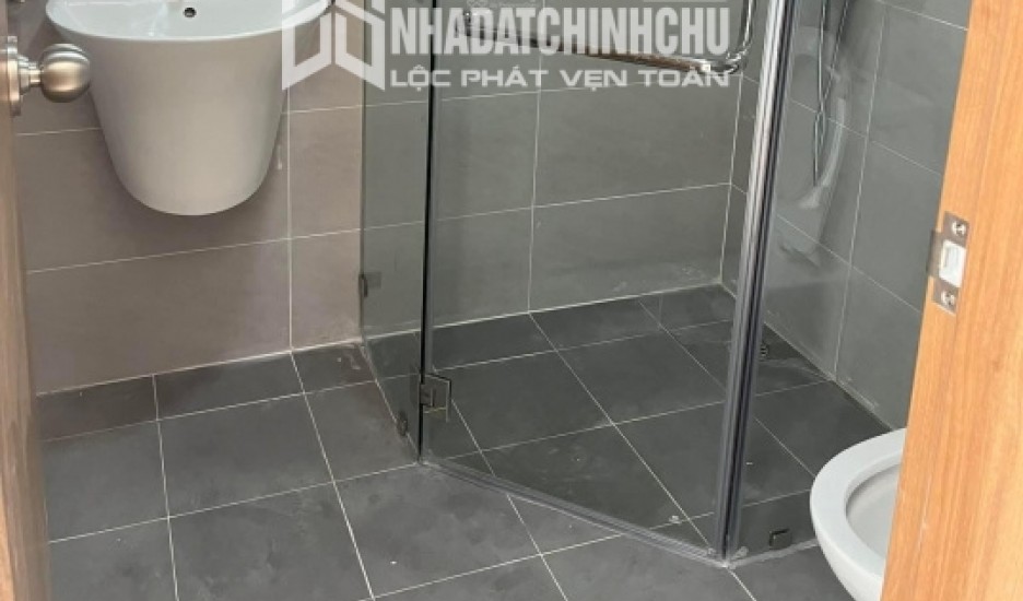 CẦN BÁN CĂN HỘ B15.07 BCONS GREEN VIEW – CHÍNH CHỦ, KHÔNG QUA TRUNG GIAN
