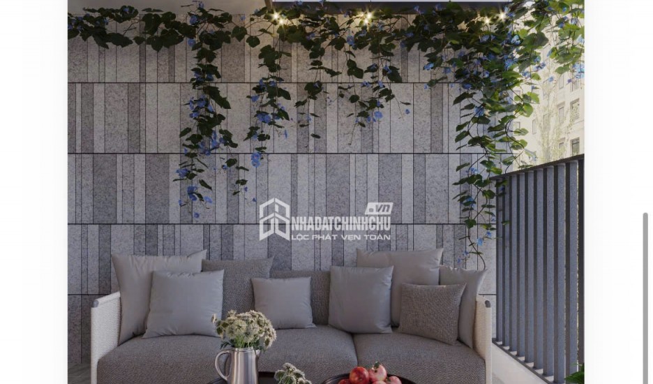 Chuyển Nhượng Siêu Phẩm Duplex 170m2  tại Sunshine Iconic Long Biên