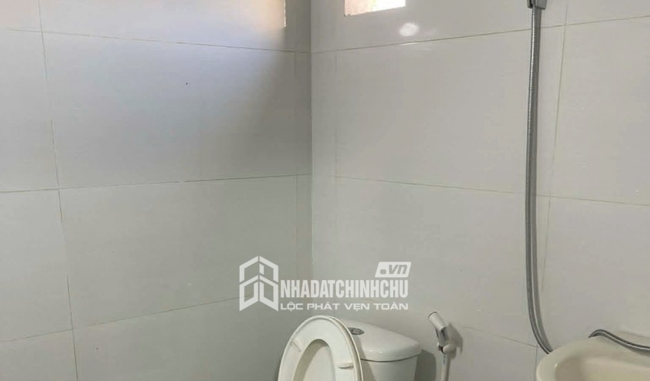 CHÍNH CHỦ CHO THUÊ NHÀ CẤP 4 TẠI NGHI PHÚ, VINH, NGHỆ AN