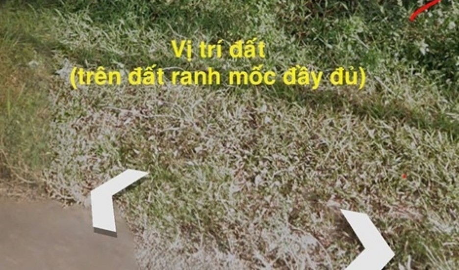 ĐẤT ĐẸP – GIÁ TỐT- CHÍNH CHỦ CẦN BÁN ĐẤT Tại  Xã Phước Bình, Huyện Long Thành, Đồng Nai
