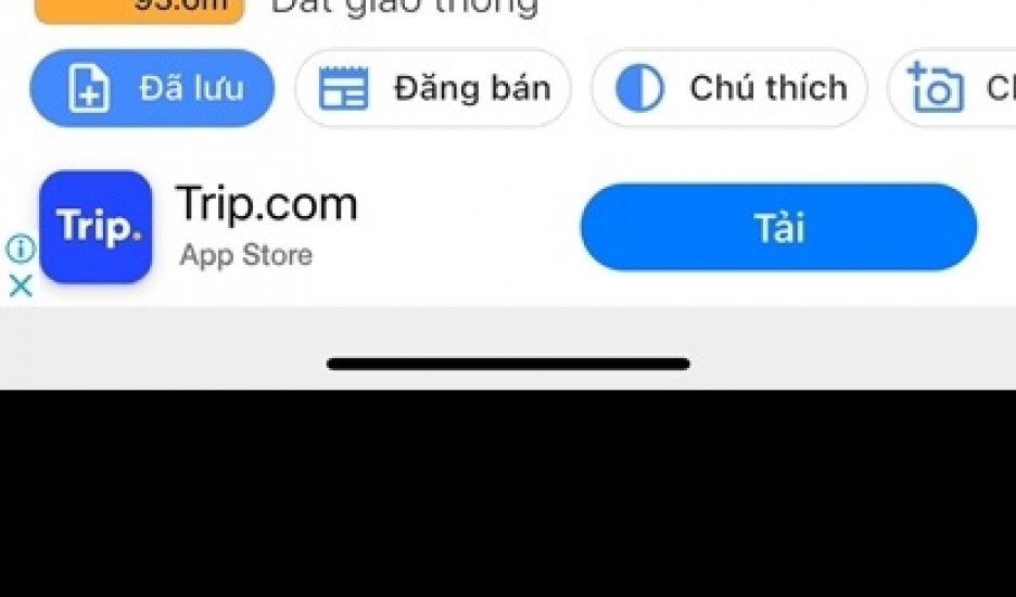 ĐẤT ĐẸP – GIÁ TỐT- CHÍNH CHỦ CẦN BÁN ĐẤT Tại  Xã Phước Bình, Huyện Long Thành, Đồng Nai