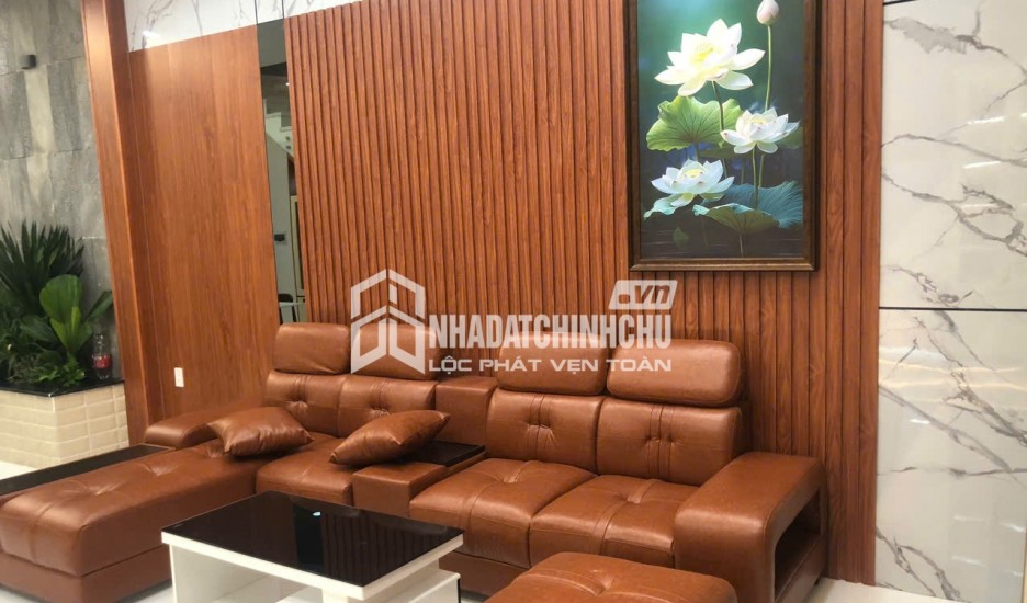 NHÀ PHỐ HIỆN ĐẠI – DỌN VÀO Ở NGAY – VỊ TRÍ ĐẸP, TIỆN ÍCH ĐỦ ĐẦY tại huyện Đức Hòa tỉnh Long An