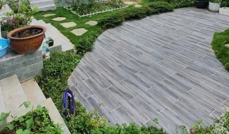 CHÍNH CHỦ BÁN Căn Vila Tuyệt Đẹp Tại Trần Quang Khải, Phường 8, TP Đà Lạt, Tỉnh Lâm Đồng - GIÁ SIÊU TỐT