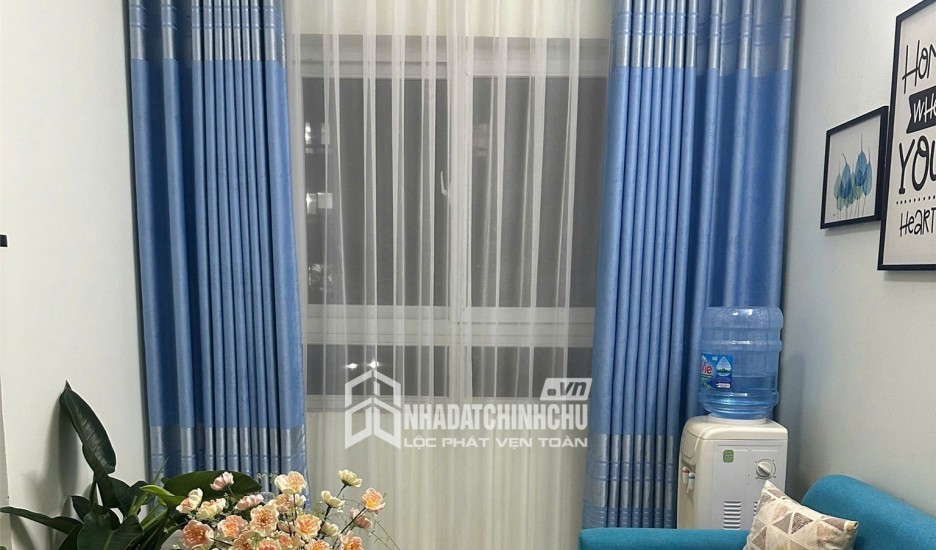 CHÍNH CHỦ CẦN BÁN CC Topaz Home 20 tầng MT 102 Phan Văn Hớn, P.Tân Thới Nhất, Q.12, TP. Hồ Chí Minh.