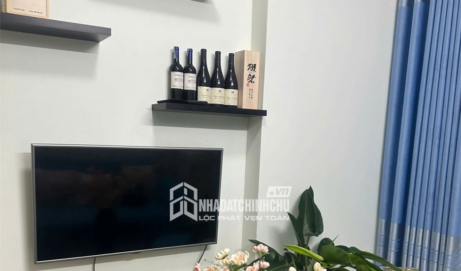 CHÍNH CHỦ CẦN BÁN CC Topaz Home 20 tầng MT 102 Phan Văn Hớn, P.Tân Thới Nhất, Q.12, TP. Hồ Chí Minh.