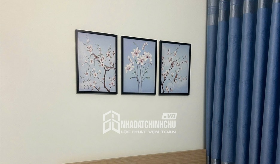 CHÍNH CHỦ CẦN BÁN CC Topaz Home 20 tầng MT 102 Phan Văn Hớn, P.Tân Thới Nhất, Q.12, TP. Hồ Chí Minh.
