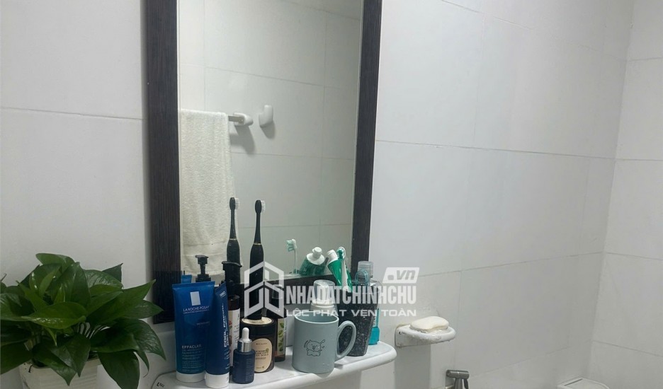 CHÍNH CHỦ CẦN BÁN CC Topaz Home 20 tầng MT 102 Phan Văn Hớn, P.Tân Thới Nhất, Q.12, TP. Hồ Chí Minh.