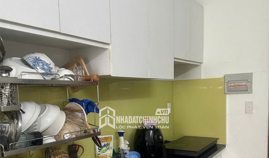 CHÍNH CHỦ CẦN BÁN CC Topaz Home 20 tầng MT 102 Phan Văn Hớn, P.Tân Thới Nhất, Q.12, TP. Hồ Chí Minh.