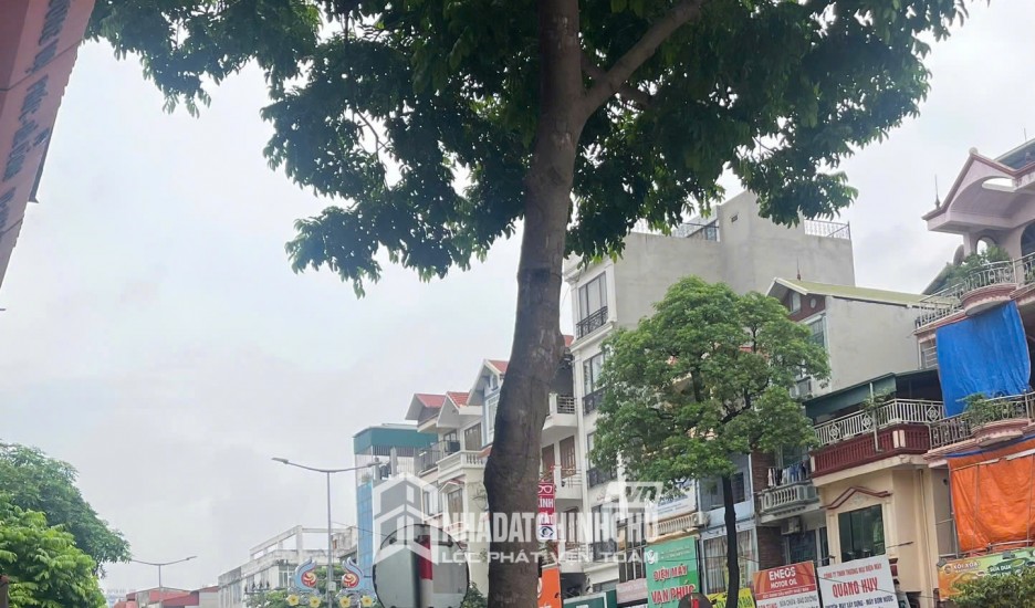 SANG NHƯỢNG SHOP QUẦN ÁO - TIỆM ĐỒ SI TẠI VẠN PHÚC, HÀ ĐÔNG, HÀ NỘI