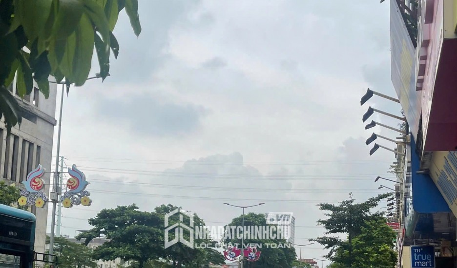 SANG NHƯỢNG SHOP QUẦN ÁO - TIỆM ĐỒ SI TẠI VẠN PHÚC, HÀ ĐÔNG, HÀ NỘI